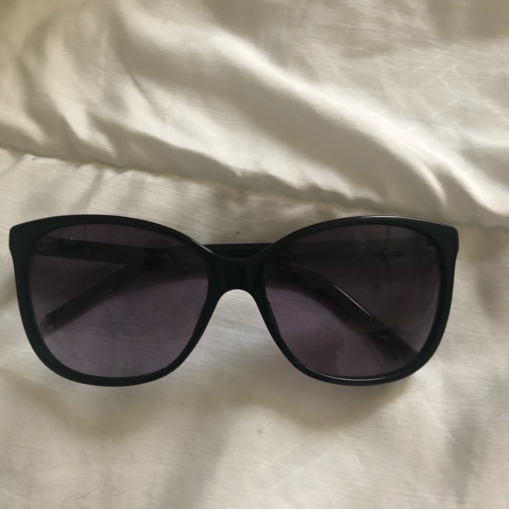 marc jacobs sunglasses